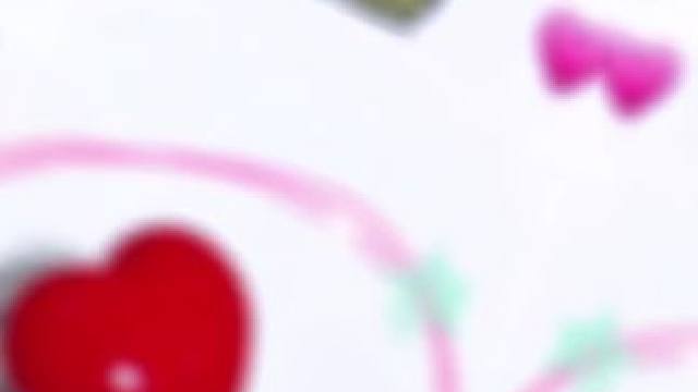 我发布了一个新视频，快来围观吧！