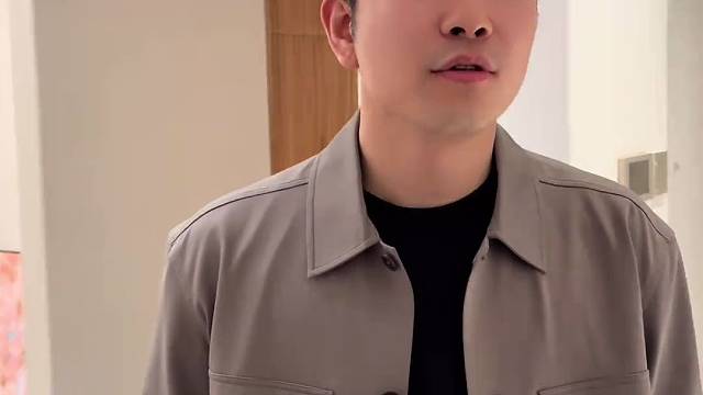 团建最不想见到的就是领导