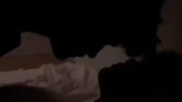 《芸起压力》老*福*特厚续#双男主 #188男团 #强制爱