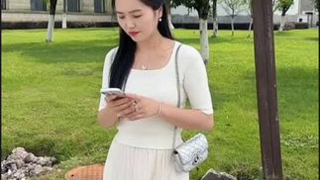 #纯属娱乐不要当真