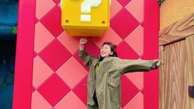 跟好朋友一起旅游真是太快乐了。欢迎收看六人行日本关西五天四晚旅游vlog～
#日本#旅游 #USJ#