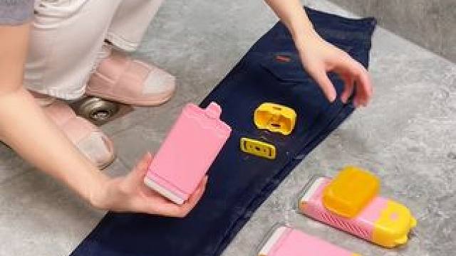 能站立的#肥皂起泡盒 ，起泡很丰富不打滑，可以把肥皂用的一点都不剩  #肥皂盒   #起泡盒  #沥