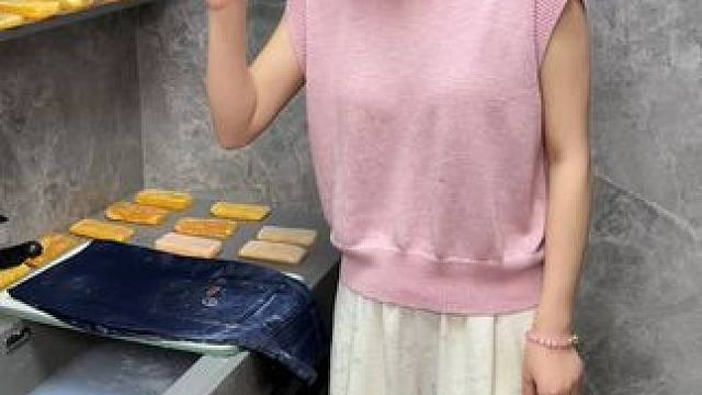 能站立的#肥皂起泡盒 ，起泡很丰富不打滑，可以把肥皂用的一点都不剩  #肥皂盒   #起泡盒  #沥