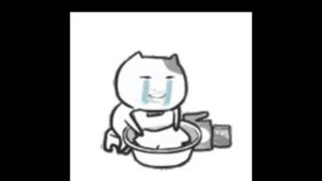 囤风也是吹到了618了哈～    #618好省季