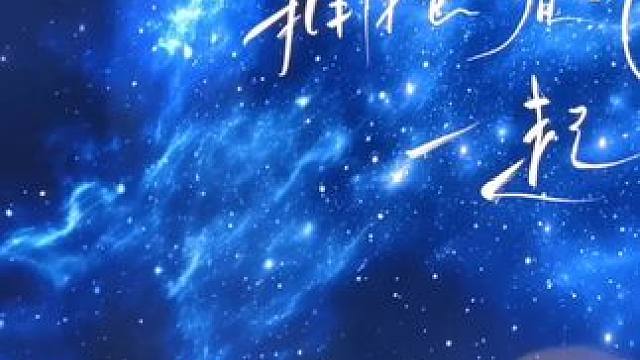 #王祖蓝一秒把我拉回跑男  永远记得以前天天守在电视机面前追跑男的日子 #王祖蓝斗转星移舞台泪目了