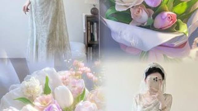 #简约穿搭 #夏季穿搭  #百搭t恤  #夏日穿搭  #显瘦搭配