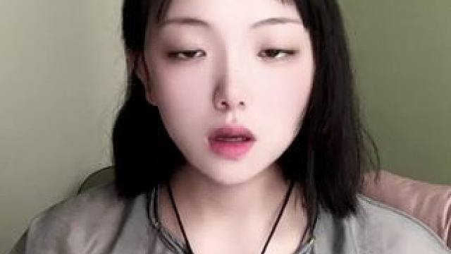 恋爱，不是寻找自己缺失的那一块，是心之所向#感情 #感情共鸣 #内心独白 #内在 #真诚分享