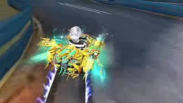 耀虎团队谁的工资最高 是猴子和海龟吗 #陈伯全能王 #陈伯 #内容启发搜索