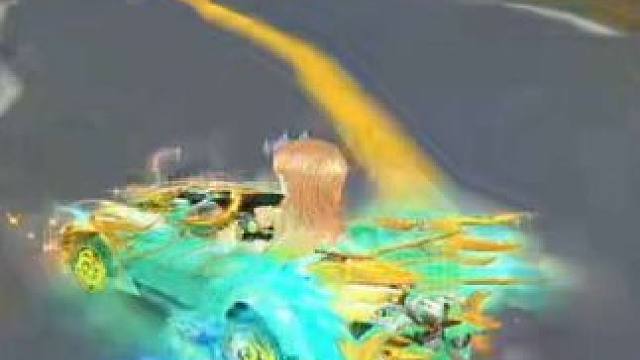 陈伯提到孔云峰给他发了消息 说最近垫底赛的事情 #陈伯全能王 #陈伯 #内容启发搜索