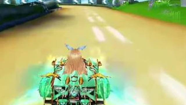 薄红开播提到针对彬子一事以及夹紧凑 #陈伯全能王 #陈伯 #内容启发搜索