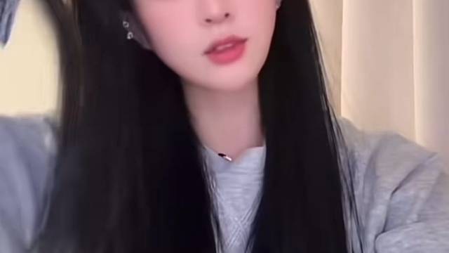 这么多年网络生涯从来不搞任何的小团队，一直都是独来独往，卷不过我就不卷做好自己问心无愧其它的交给天意