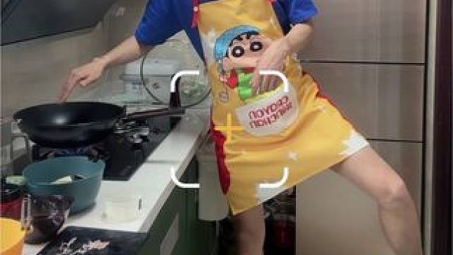 00前男孩 平淡平凡平庸平仄的一上午 #vlog日常 #vlog十亿流量扶持计划 #做饭日常vlog