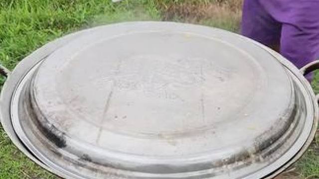 东南亚美食 #我的乡村生活 #美食制作分享 #原创视频 #农村美食记录生活 #日常生活