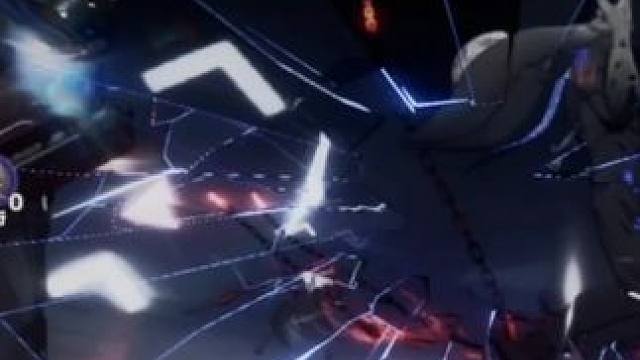 超刻，想你了 #战双帕弥什 #战双帕弥什鬼泣五联动 #战双指挥团