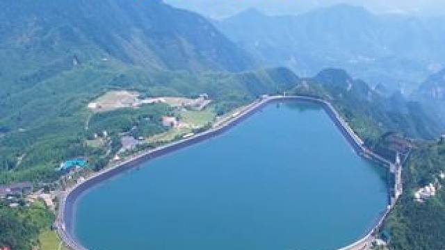 爱漂流和爱坐直升机的都沉默了，早鸟票只要88！ 新出的的早鸟票，刷到赶紧囤#漂流 #直升飞机