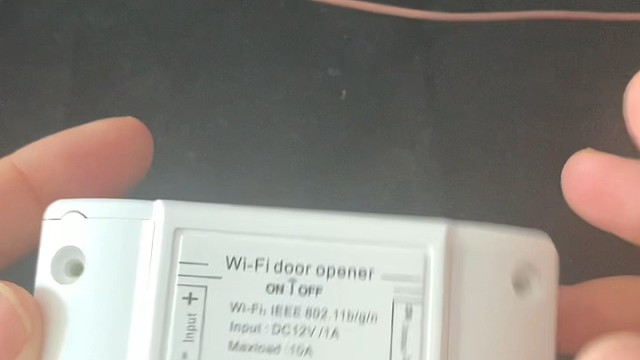 手机远程开门, 手机控制门锁, 智能门锁远程控制, 远程开锁解决方案, APP控制门锁, WiFi智