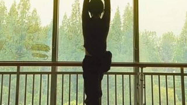 你听过宿命感最强的一句诗 