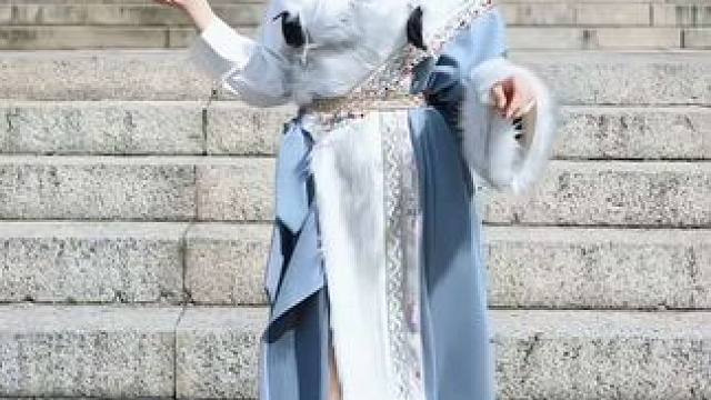 注定一个要去的地方多晚都有光#活在自己喜欢的节奏里