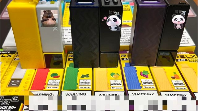 #积木积木积木，枳木二代#枳木一代 #积木