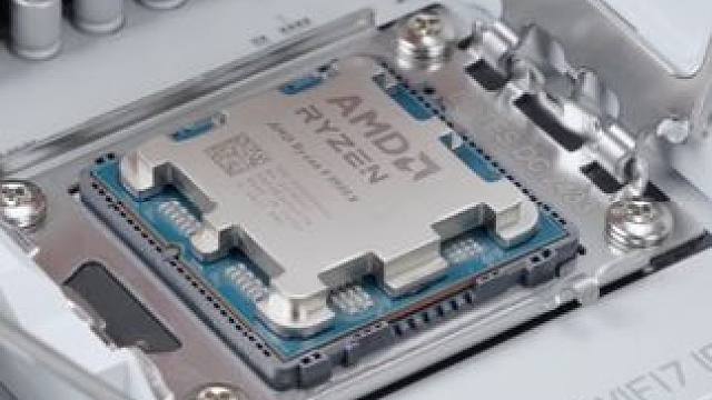 影驰这次产品颜值我个人是非常喜欢，粉丝们怎么看？ #影驰 #组装电脑 #电脑 #影驰星耀