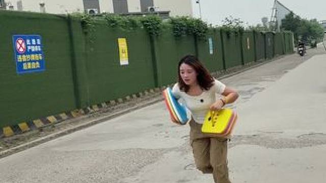 19.9游泳一次+健身一次，还是室内恒温的，真的安逸#健身 #锻炼 #游泳 #夏天的味道