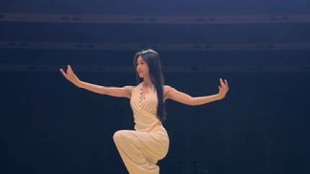 再听一遍青花瓷～ #青花瓷