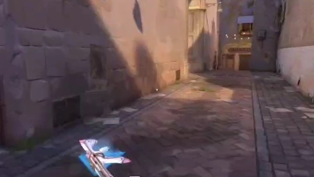 气得我想卸载了