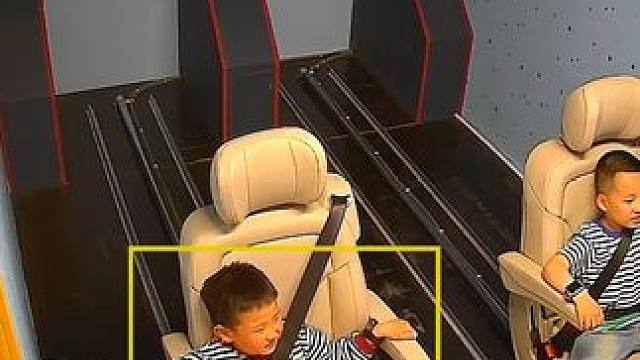 奇妙星 #欢乐时刻#智慧奇妙星#挑战30#儿童#密室逃脱