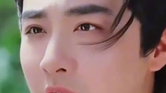 #短剧推荐 #短剧解说 #好看的短剧 #韦东奕