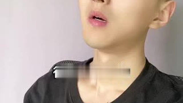  #内容过于真实 #高考