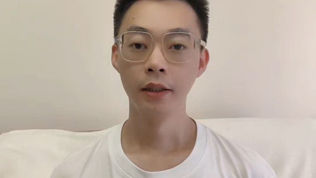 选行业和考察项目你一定要知道的4点