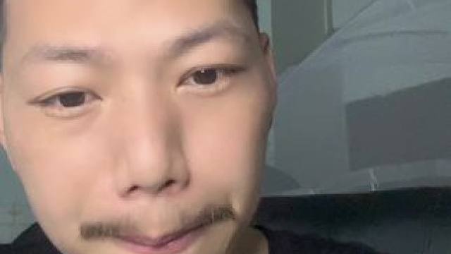 马斯克的父亲去俄罗斯可能要跟美国政府彻底的决裂。他的表现极其幼稚。陌陌找对象又快又靠谱！上面很多单身