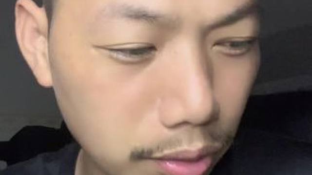 国足未打不赢南通队。陌陌找对象又快又靠谱！上面很多单身姑娘#国足 #南通