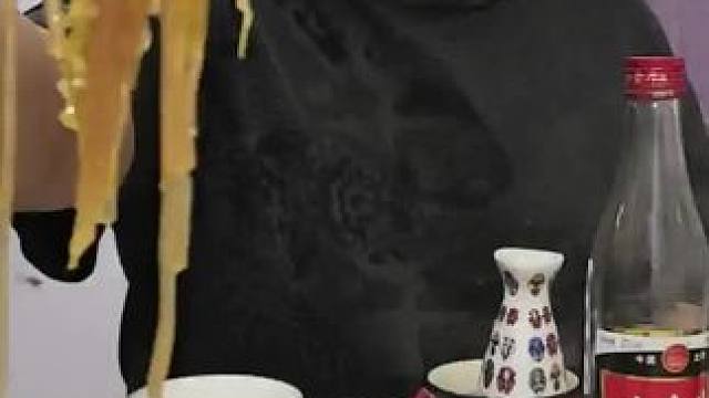 我发布了一个新视频，快来围观吧！