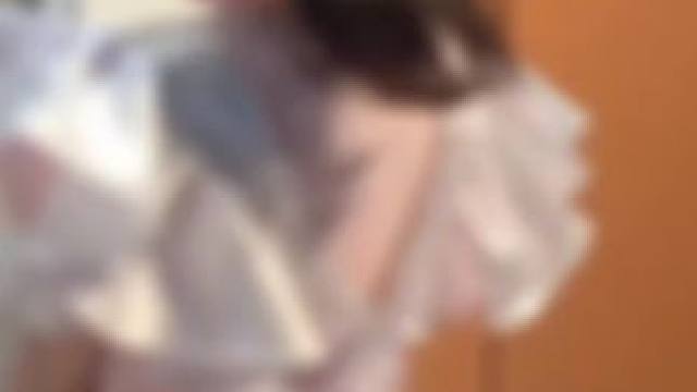 #loveonline #地下偶像