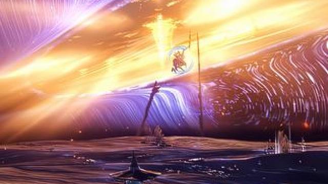 “成王之路，敬请见证” #艾尔登法环 #steam游戏 #每一帧都是热爱