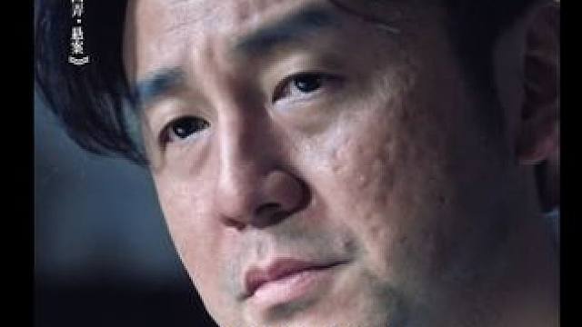 电影#酱园弄悬案 发布最新预告，一桩民国奇案，暗含血色迷局，真相究竟如何？重重迷雾背后还藏着多少秘密