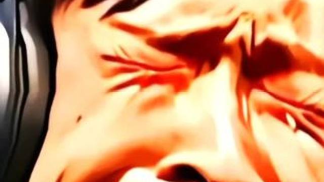 《真正想赢的人脸上是没有笑容的》#球球大作战君山#球球大作战 #球球霸屏挑战#球球大作战闪击战 #关