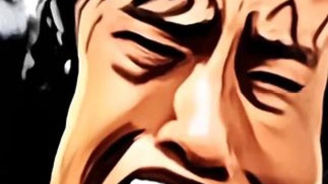 后期剪辑:燃尽了#球球大作战君山#球球大作战 #球球霸屏挑战#球球大作战闪击战