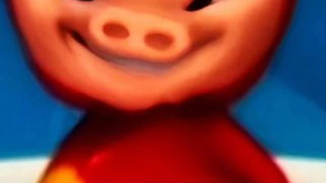 你奶奶个三角篓子的，和我的gg爆说去吧#东北讲武堂 #球球大作战君山#球球大作战 #球球霸屏挑战#球