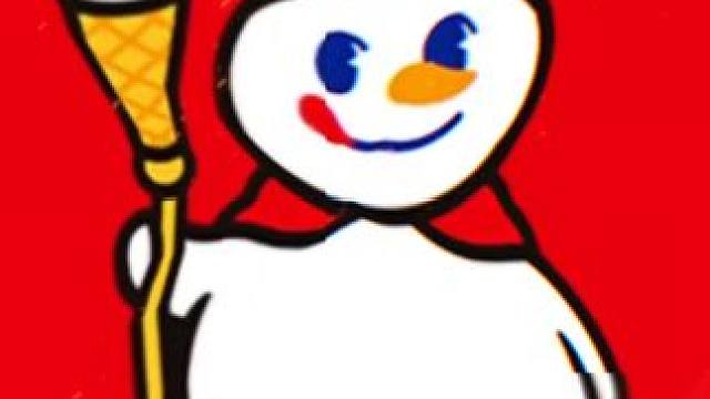 雪王:这集不用删#球球大作战君山#球球大作战 #球球霸屏挑战#球球大作战闪击战 #蜜雪冰城