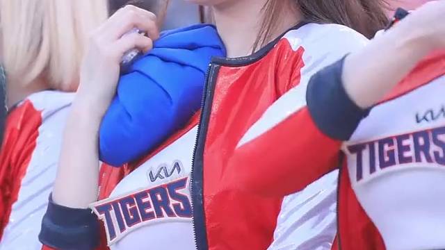 财阀严选，质量很高