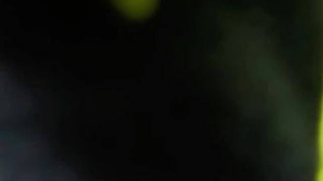 以后一定要骑摩托啊，小孩哥~ #机车 #播种希望 #休闲骑