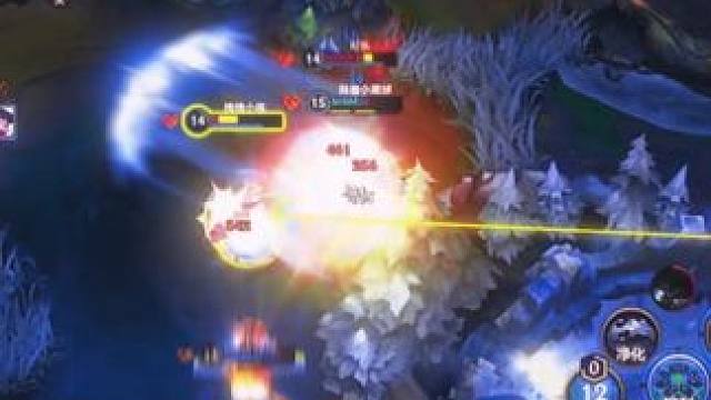 “姐可是传说”#lolm #瑞文 #五杀 #lol手游双星璀璨#lol手游最能整活