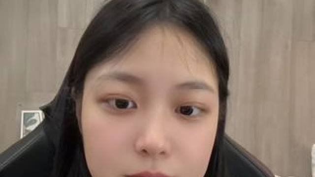 #这个麻将非打不可吗 直播挣钱麻将花一分别想带回家