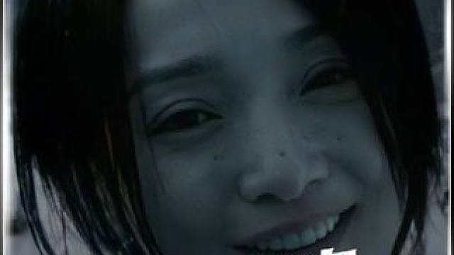 以“李米”的视角打开《李米的猜想》“我找了他四年，最后却死在我车顶”#人物故事#独白