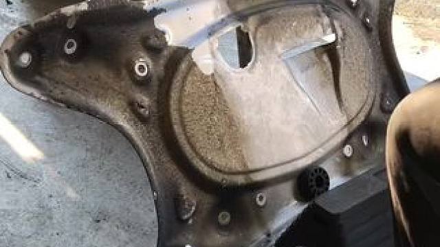 我发布了一个新视频，快来围观吧！