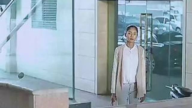 #西瓜视频 点击上方（红色按钮） 可看完整版 大结局太精彩了...《西瓜视频》，观看精彩后续《西瓜视