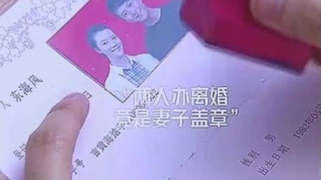 #西瓜视频 点击上方（红色按钮） 可看完整版 大结局太精彩了...《西瓜视频》，观看精彩后续《西瓜视