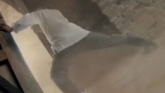 #西瓜视频  大结局太精彩了...《西瓜视频》，观看精彩后续《西瓜视频》，观看精彩后续《西瓜视频》0